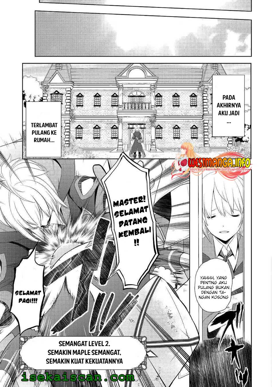 Chapter 15 - halaman 23