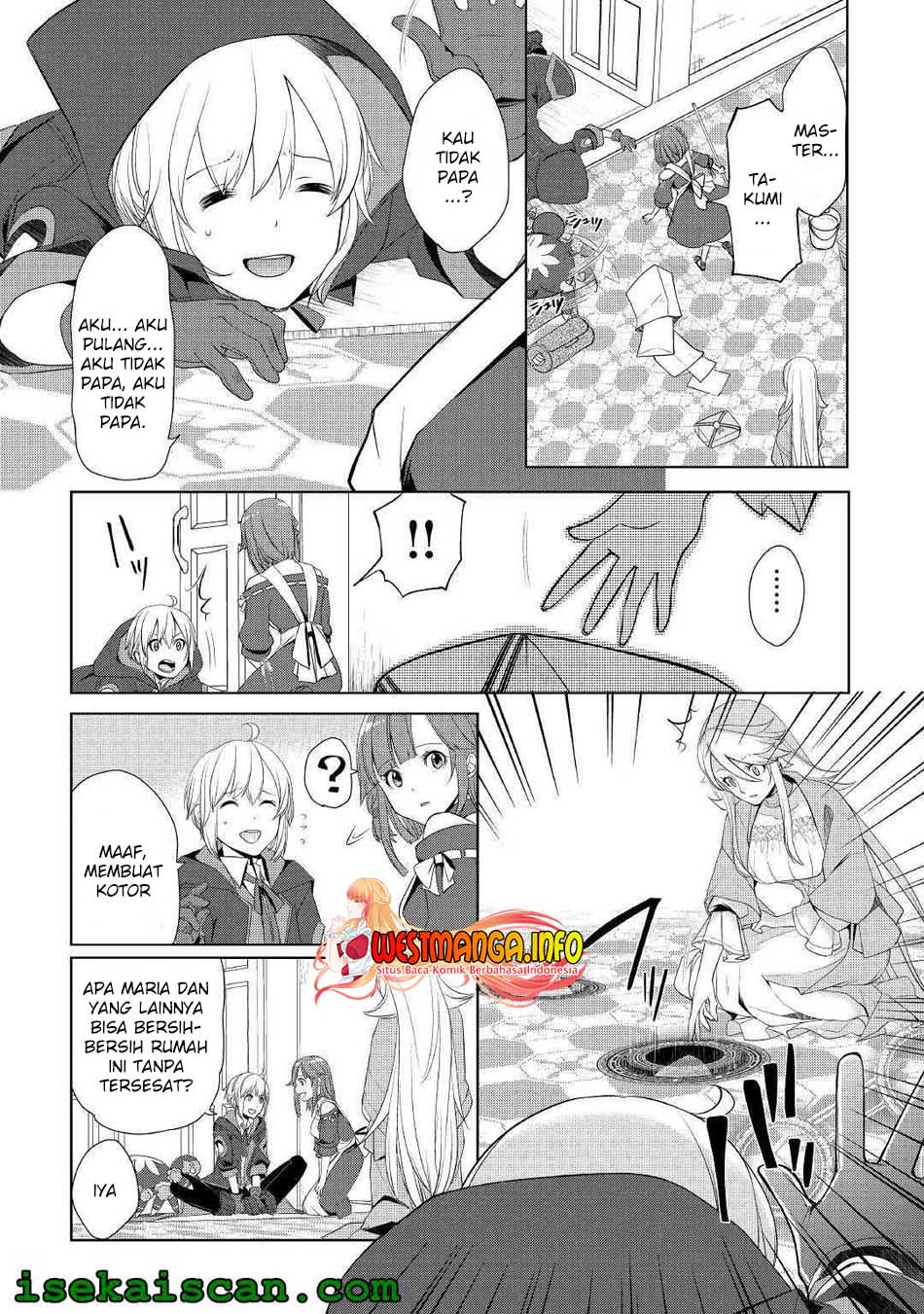 Chapter 15 - halaman 25