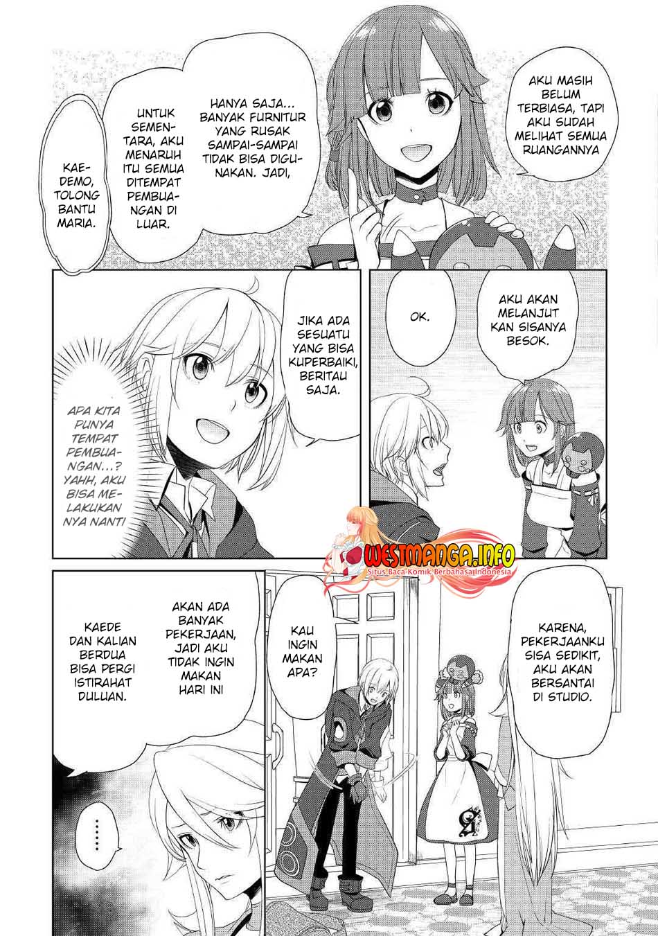 Chapter 15 - halaman 26