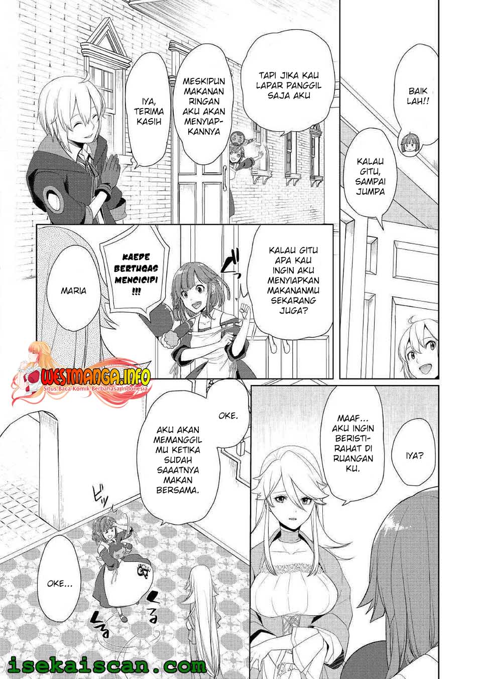 Chapter 15 - halaman 27