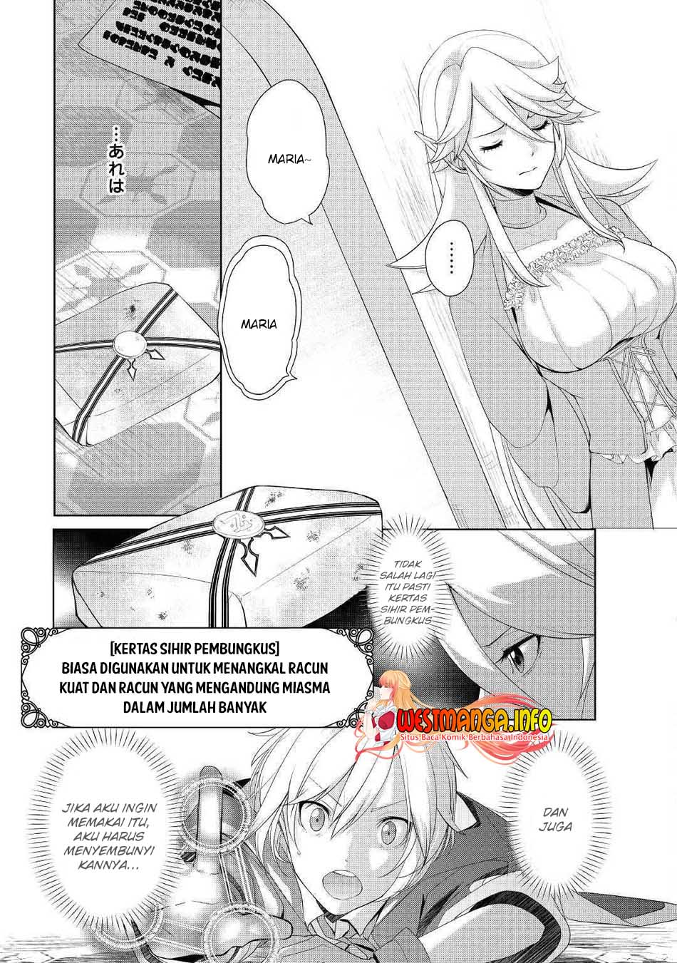 Chapter 15 - halaman 28