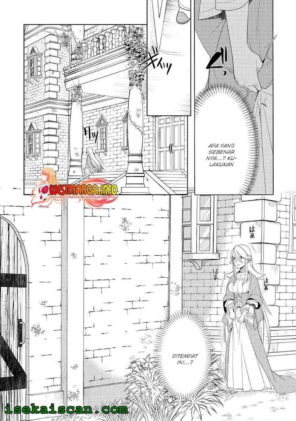 Chapter 15 - halaman 29