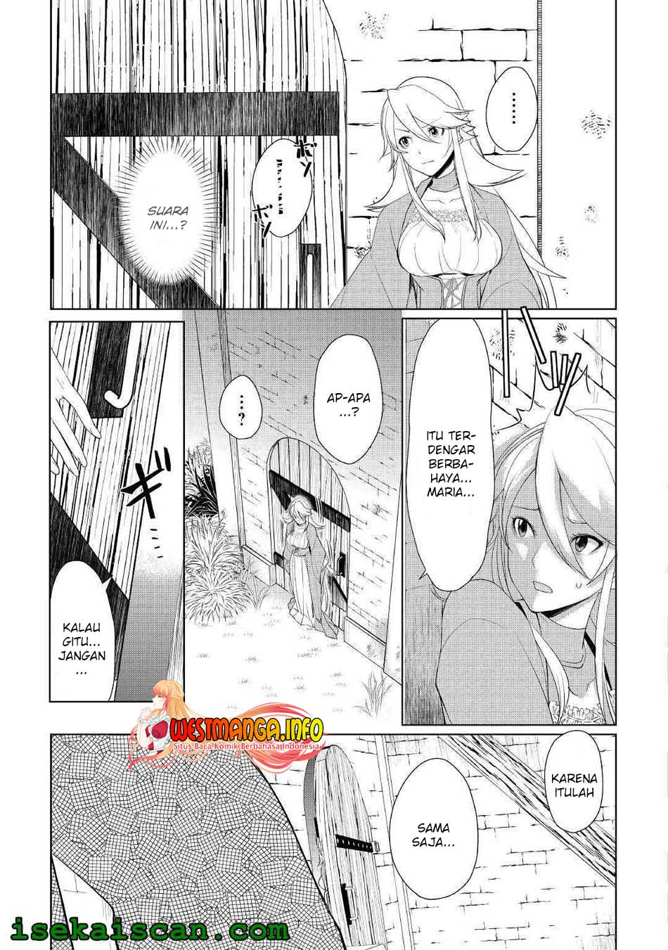 Chapter 15 - halaman 30