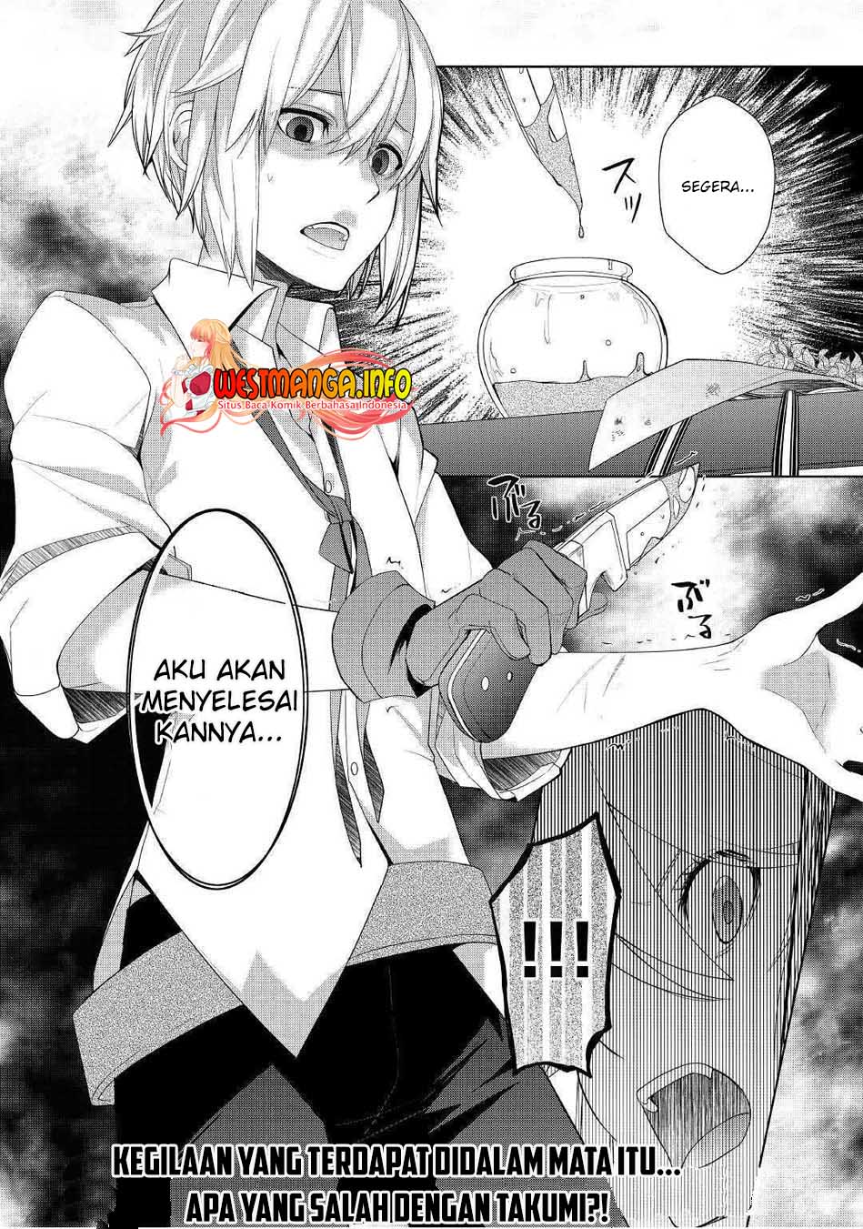 Chapter 15 - halaman 31