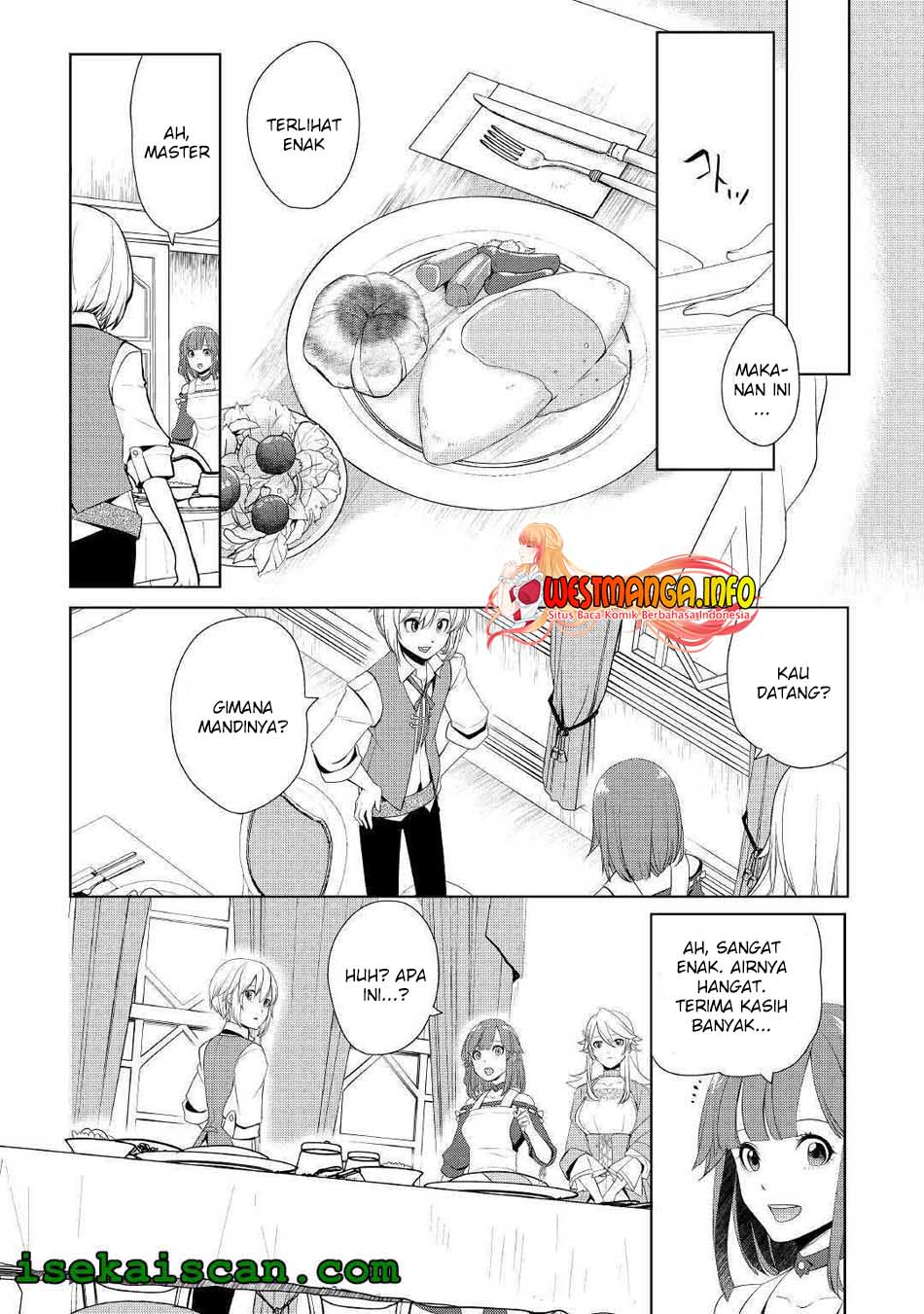 Chapter 15 - halaman 5