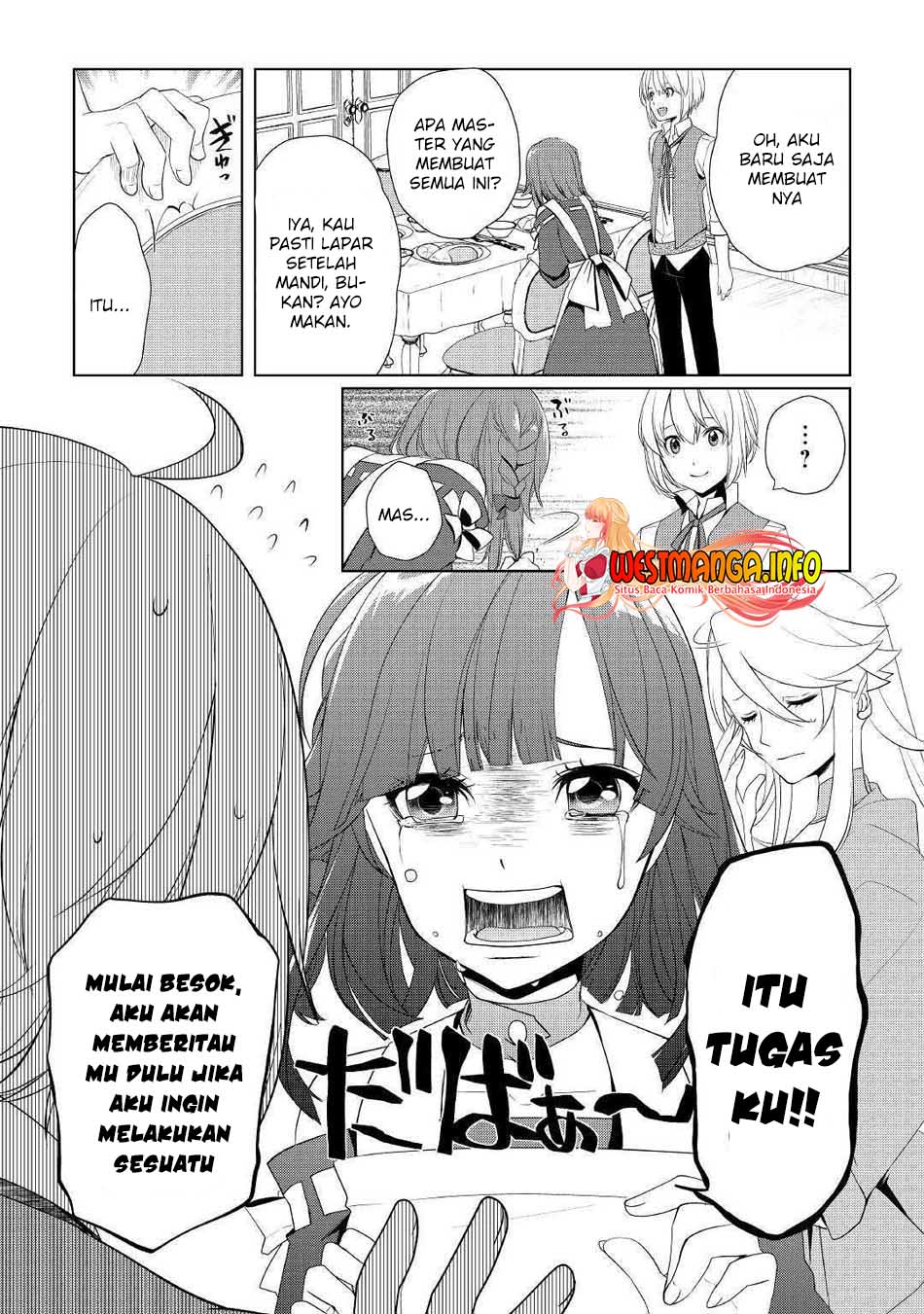 Chapter 15 - halaman 6