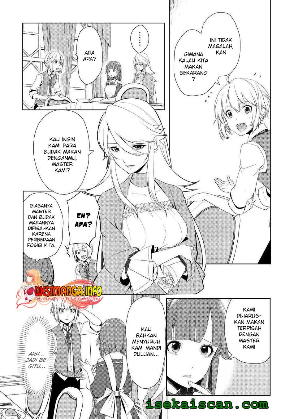 Chapter 15 - halaman 7
