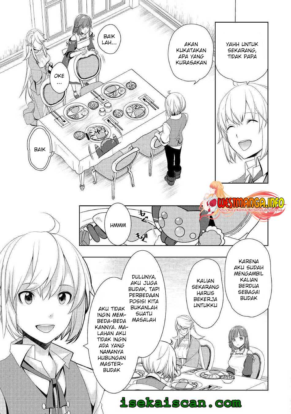 Chapter 15 - halaman 8