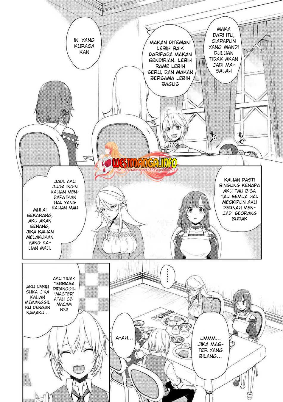 Chapter 15 - halaman 9