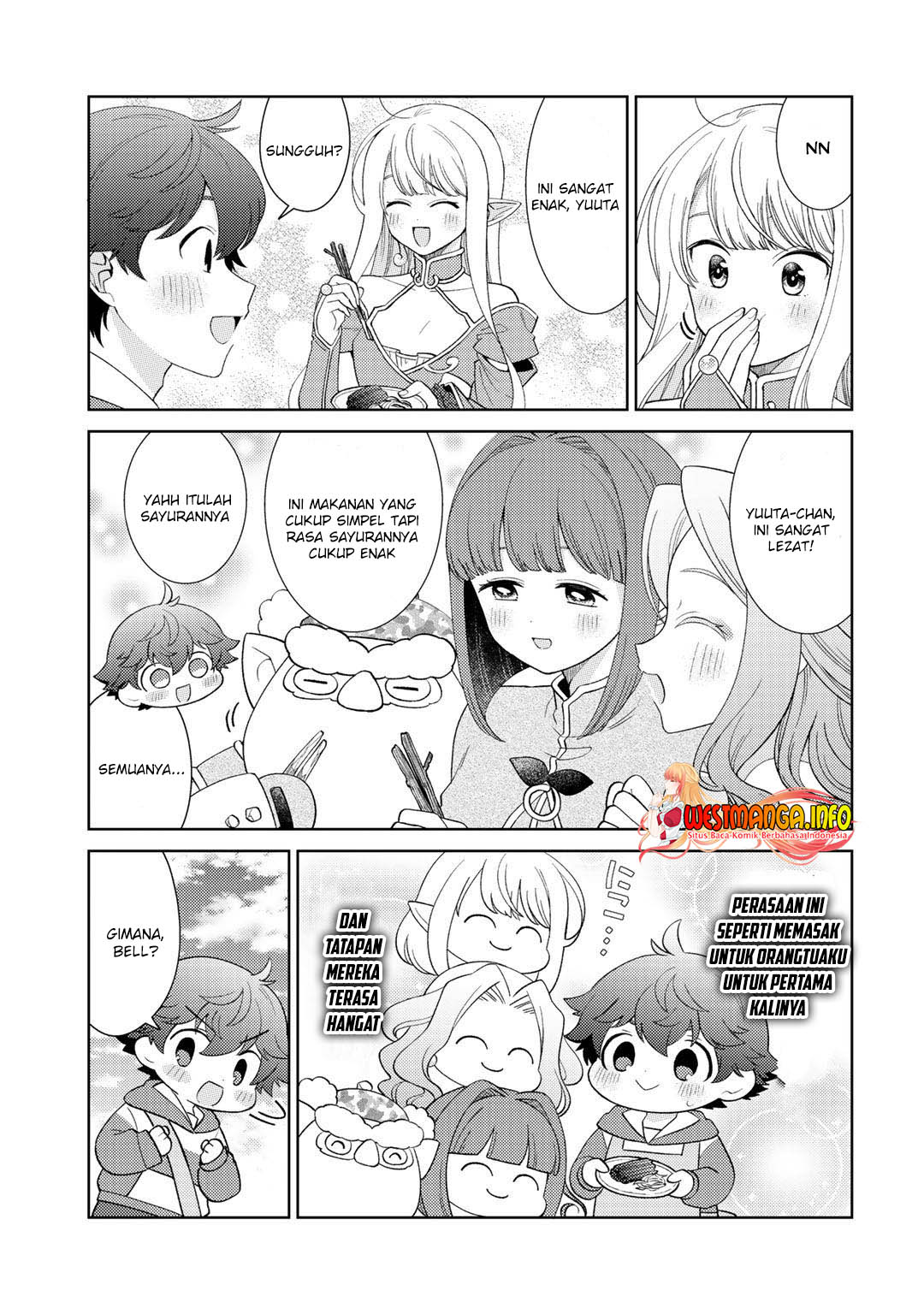 Chapter 23 - halaman 12