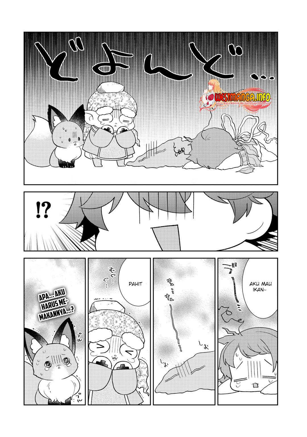 Chapter 23 - halaman 13