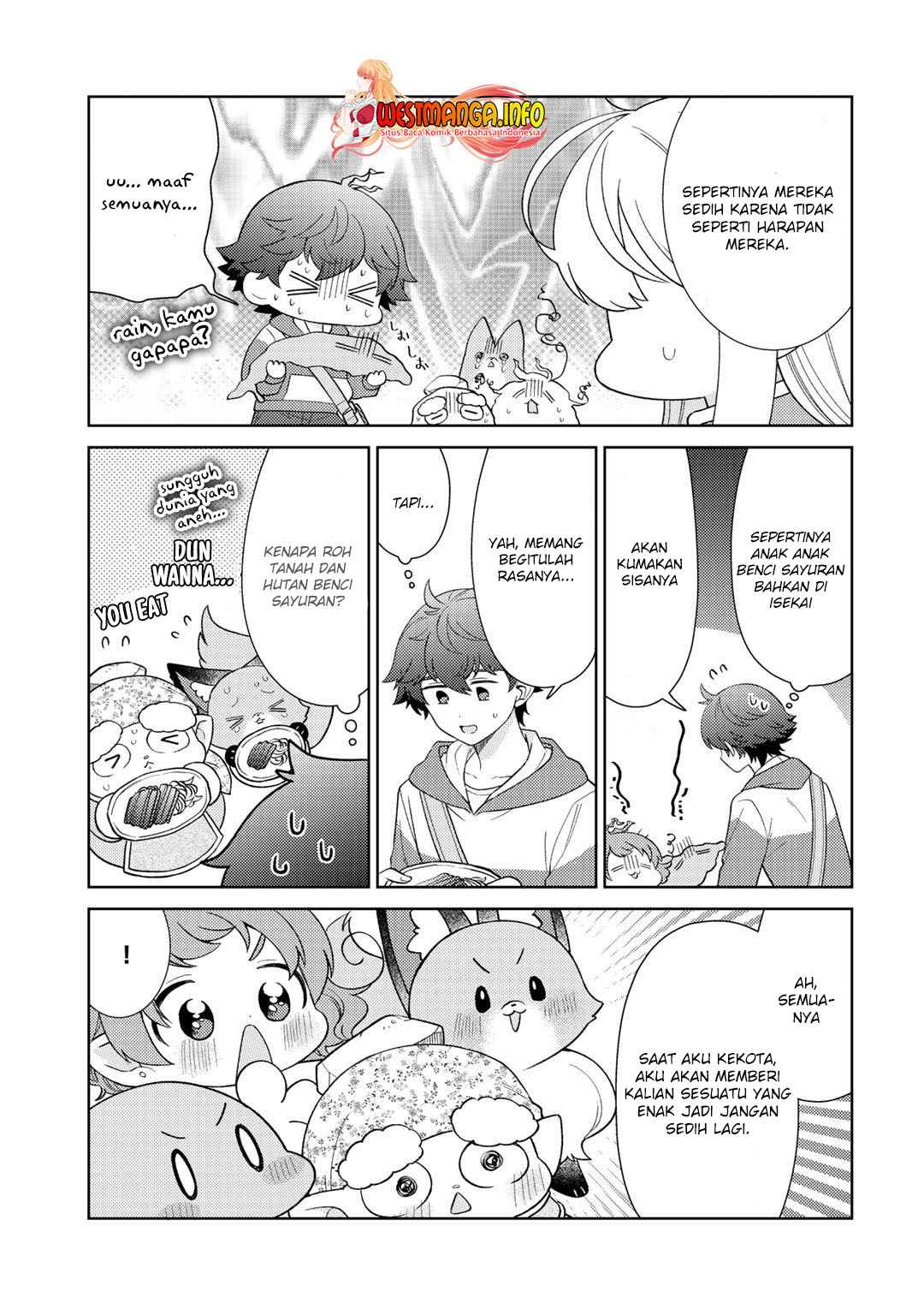 Chapter 23 - halaman 14