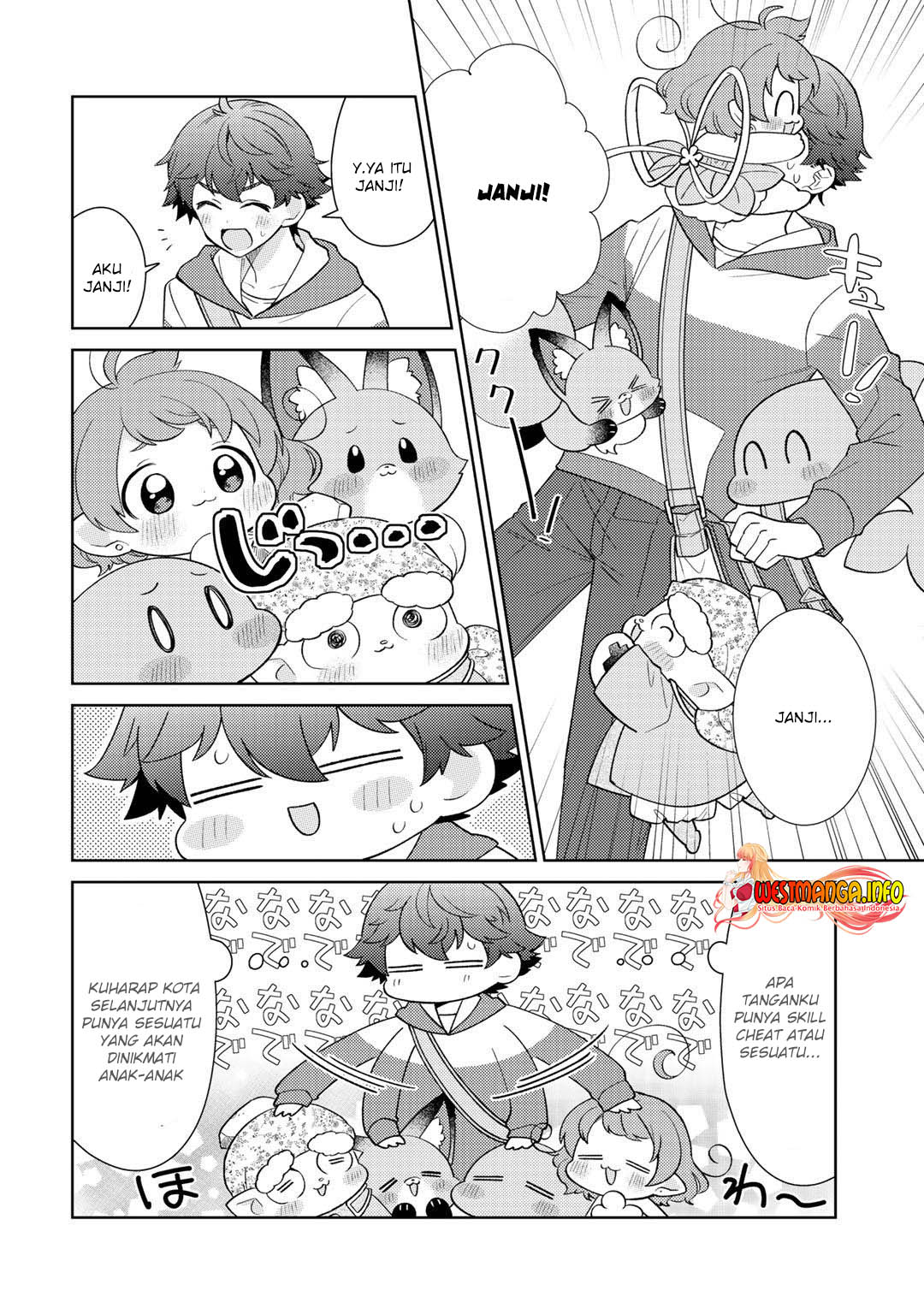 Chapter 23 - halaman 15