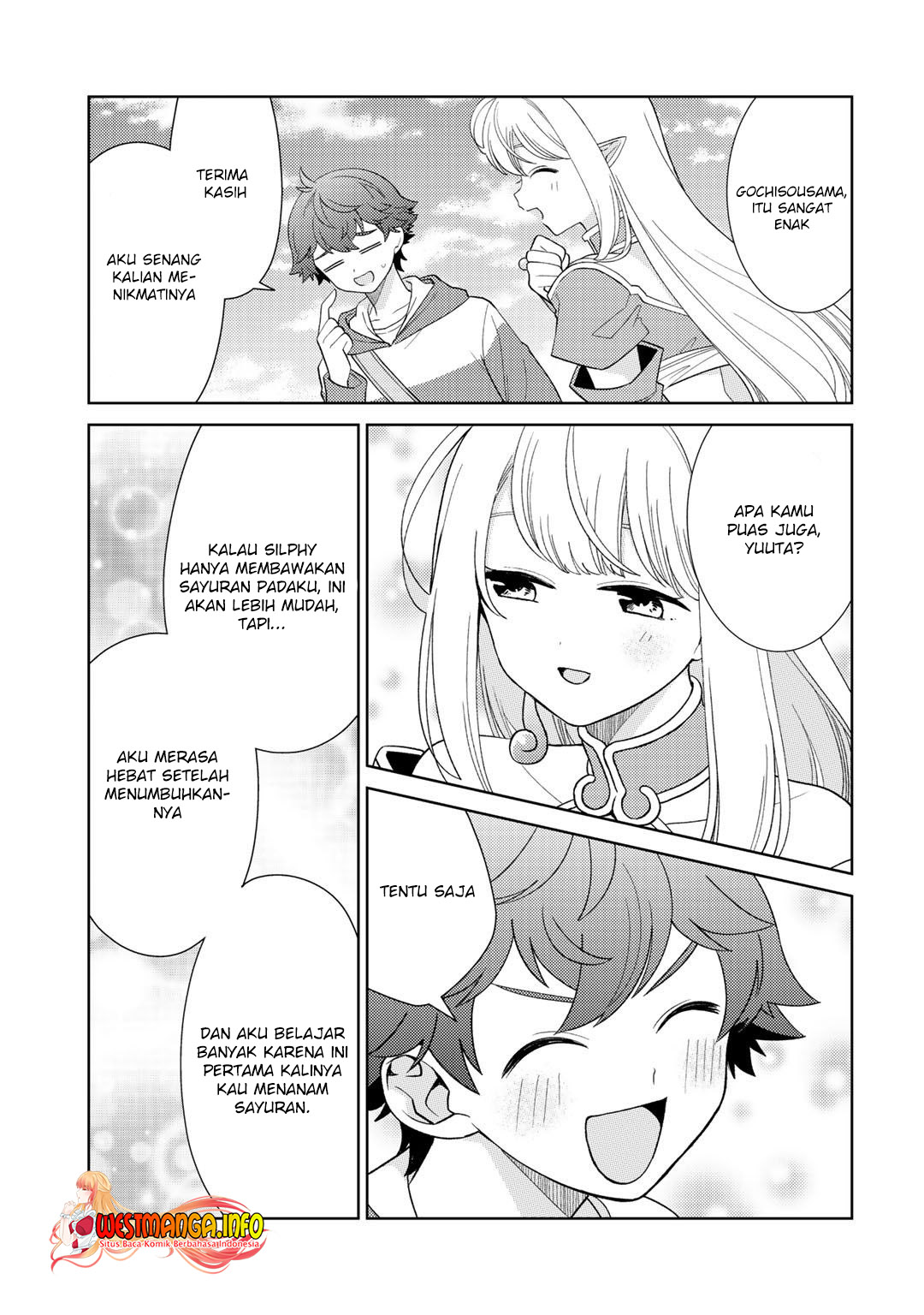 Chapter 23 - halaman 16
