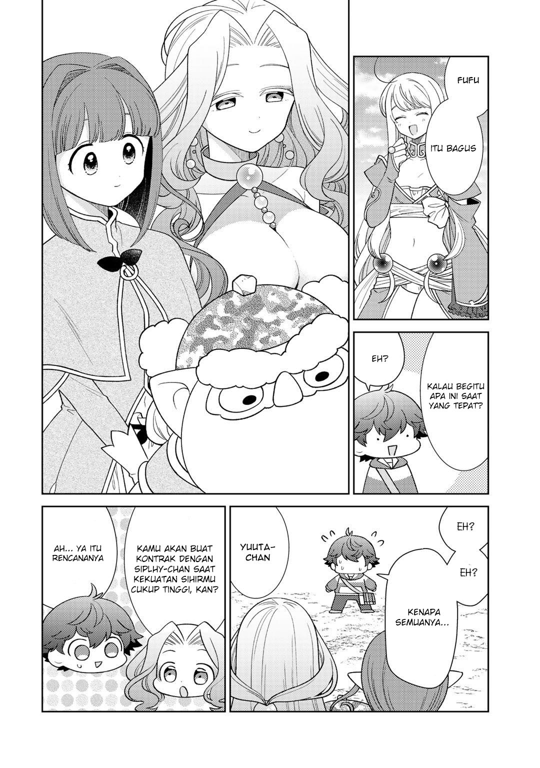 Chapter 23 - halaman 17