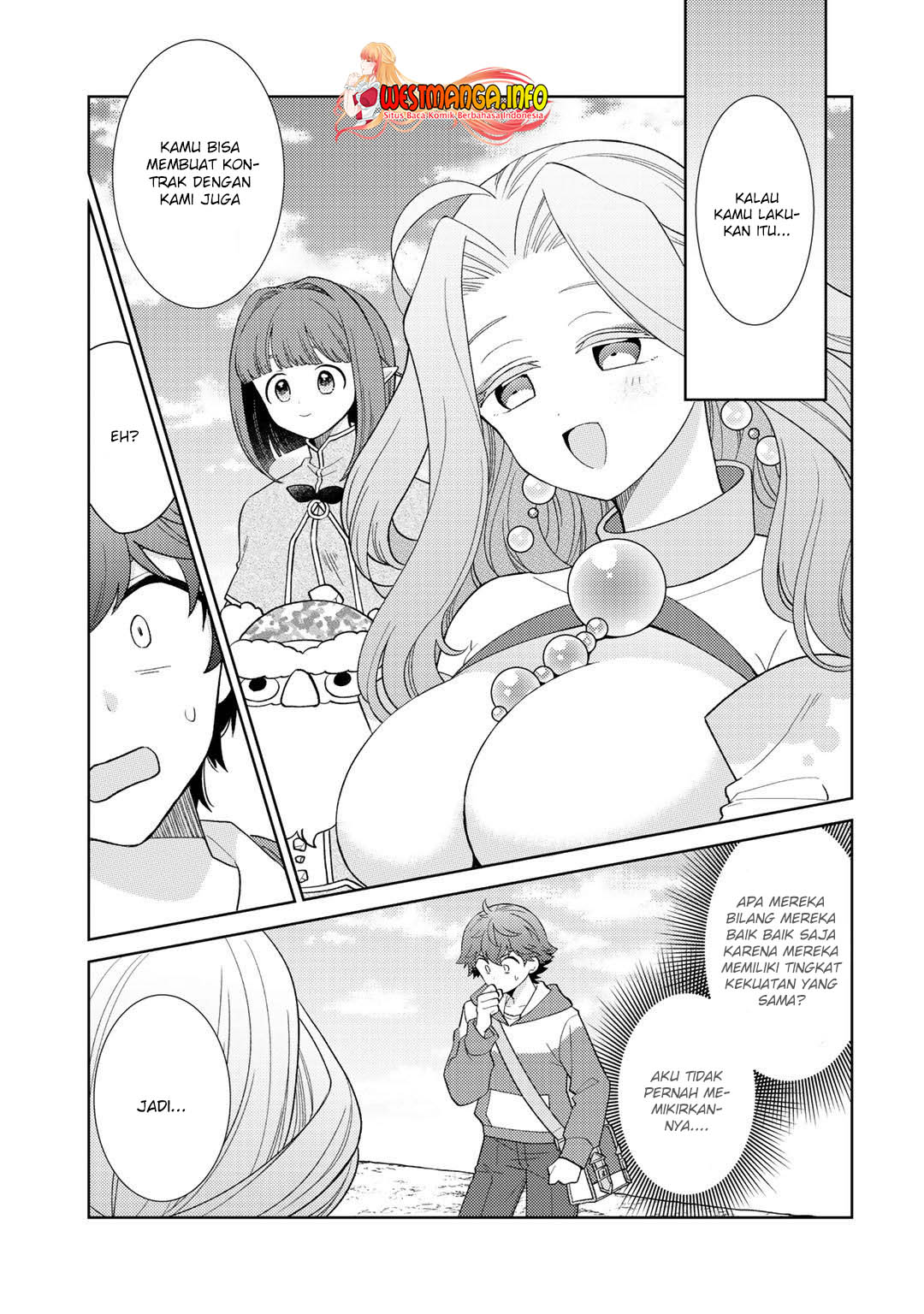 Chapter 23 - halaman 18
