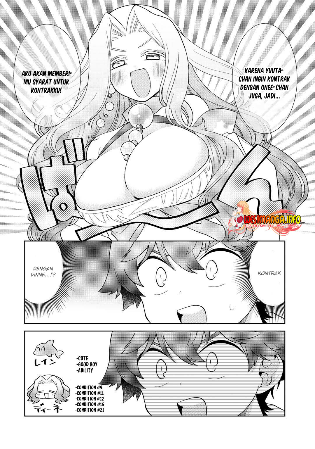 Chapter 23 - halaman 19