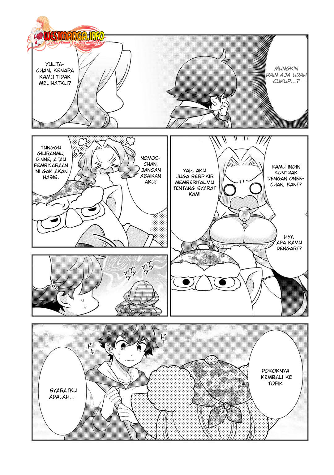 Chapter 23 - halaman 20