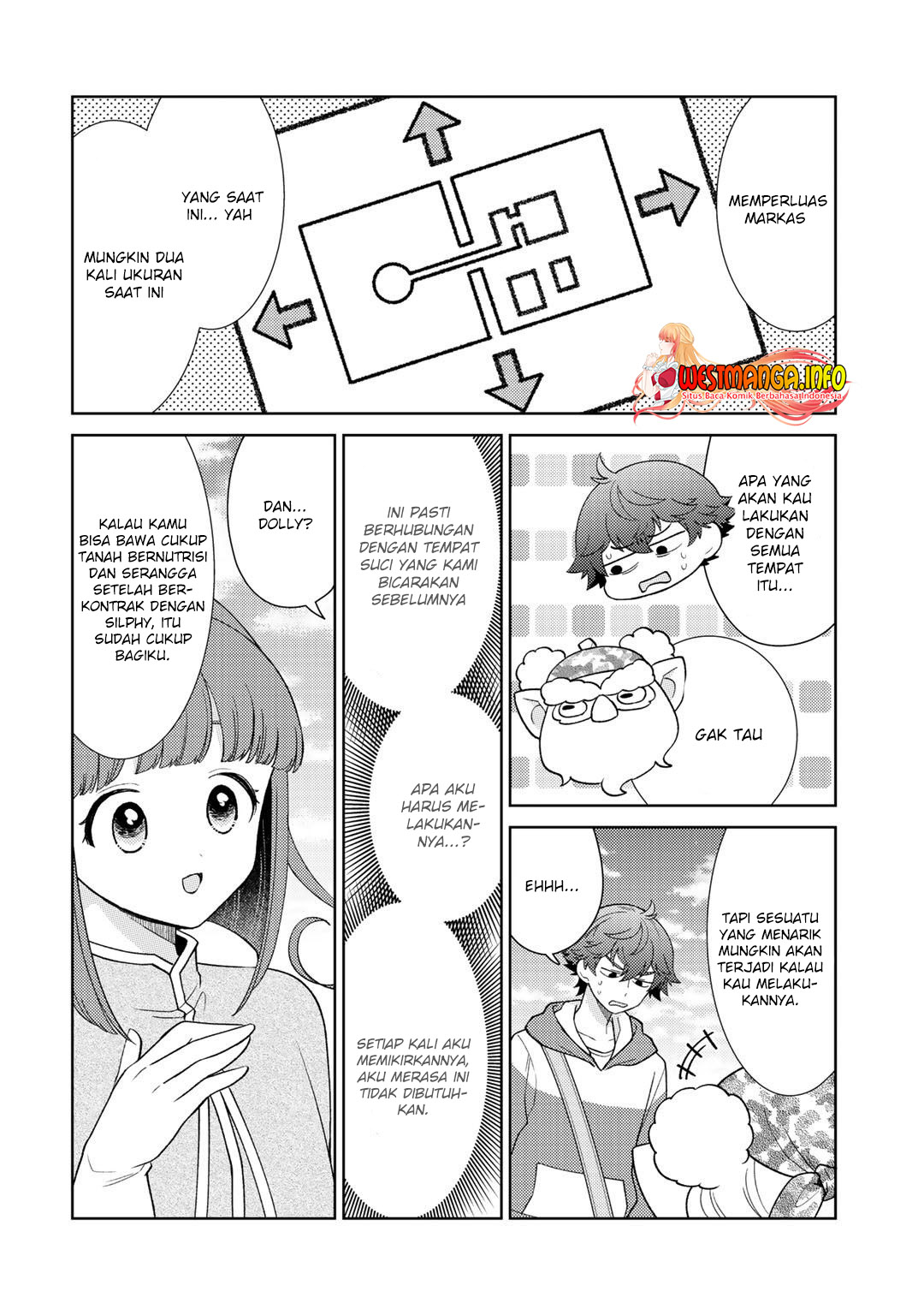 Chapter 23 - halaman 21