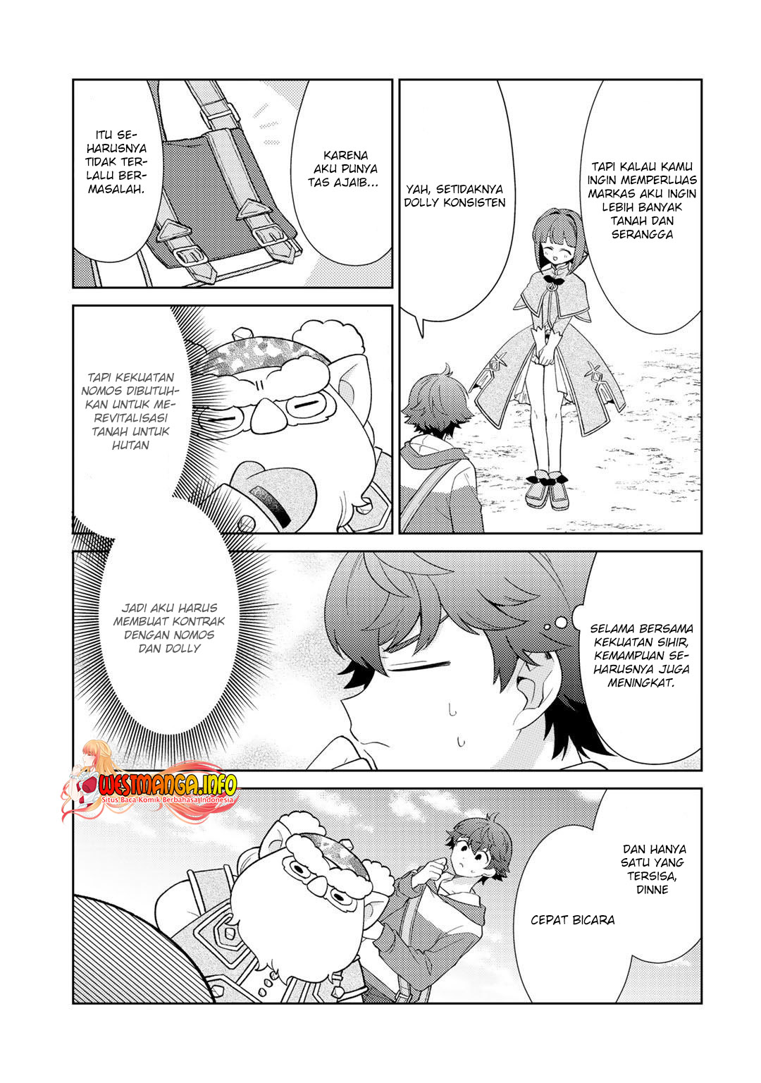 Chapter 23 - halaman 22