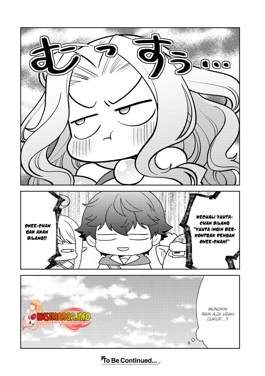 Chapter 23 - halaman 23