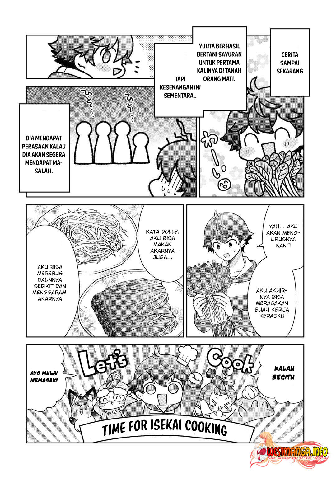 Chapter 23 - halaman 5