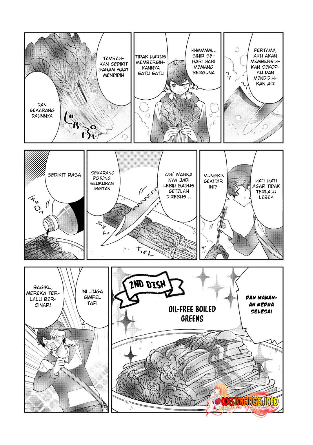 Chapter 23 - halaman 7