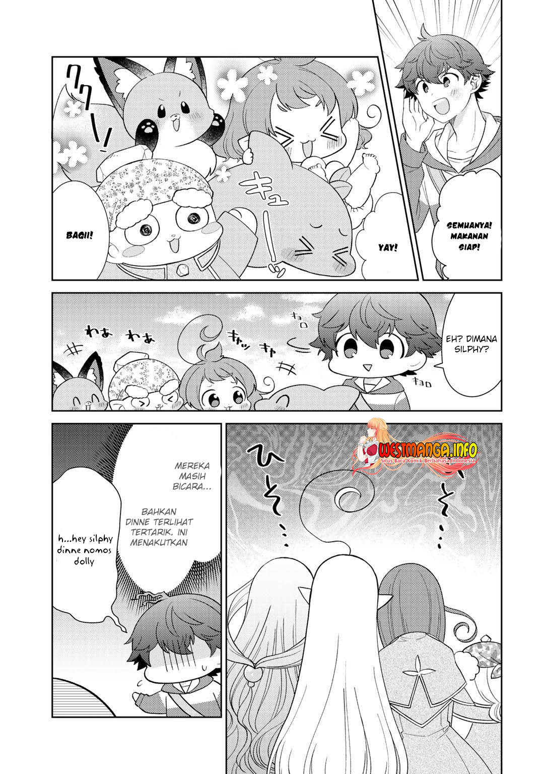Chapter 23 - halaman 8