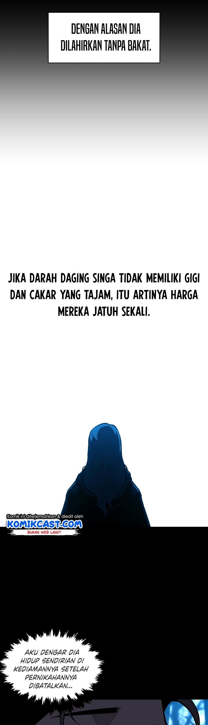 Chapter 28 - halaman 23