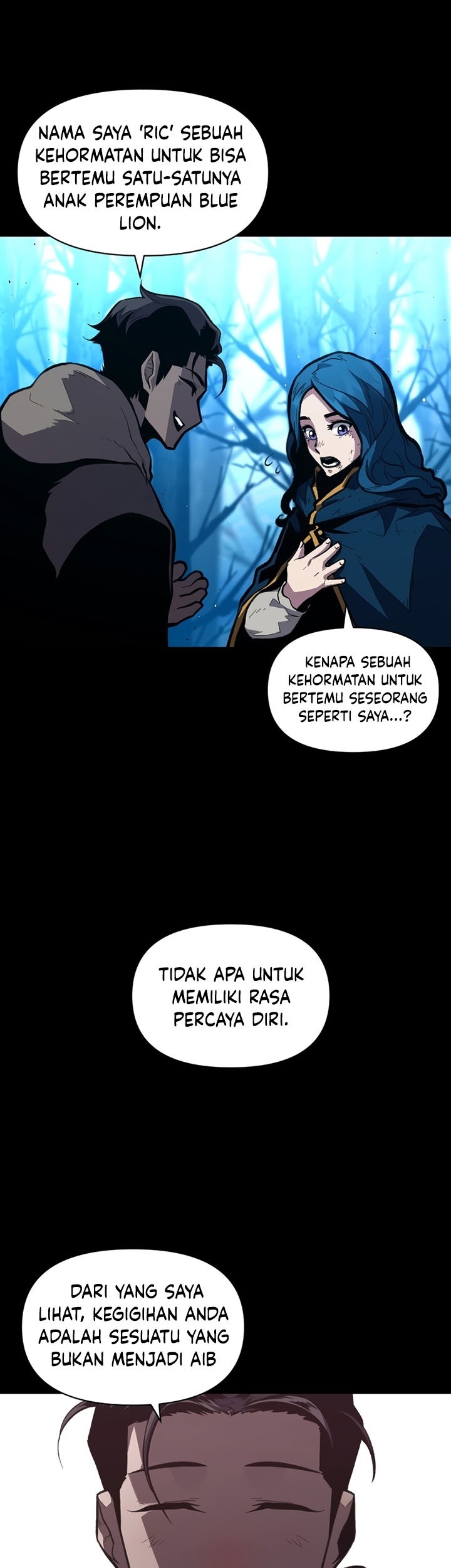 Chapter 28 - halaman 25