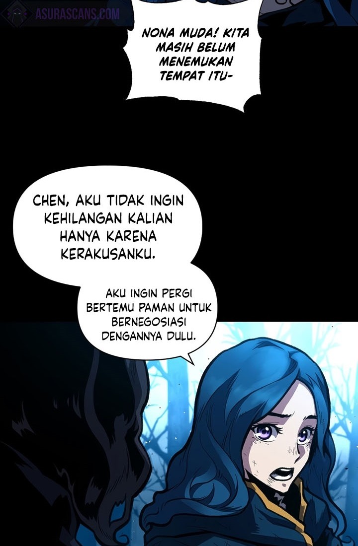 Chapter 28 - halaman 28