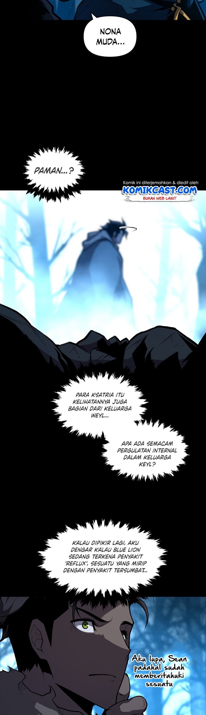 Chapter 28 - halaman 29