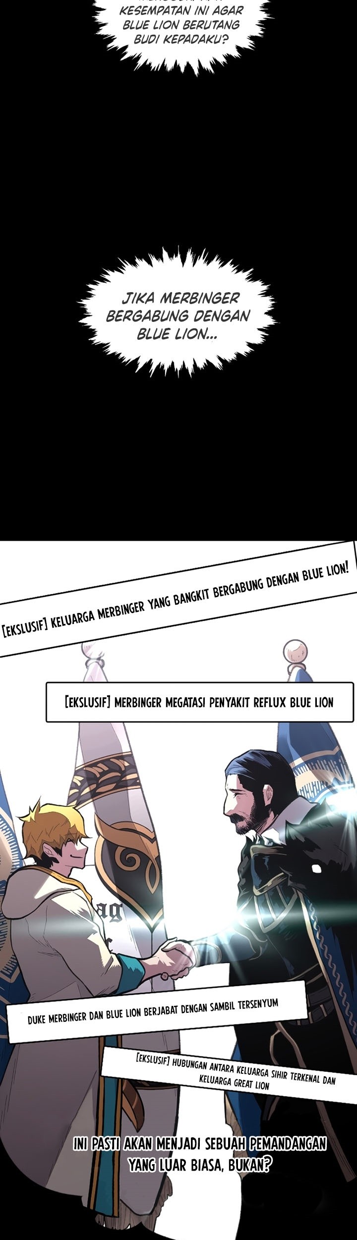 Chapter 28 - halaman 31