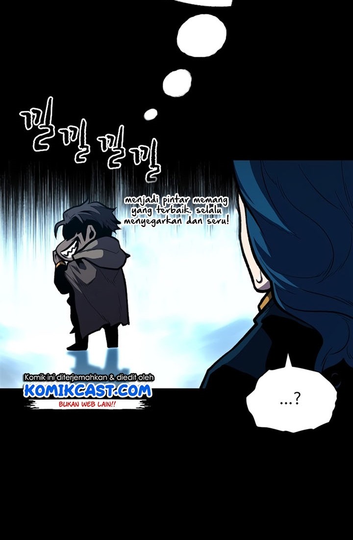 Chapter 28 - halaman 32