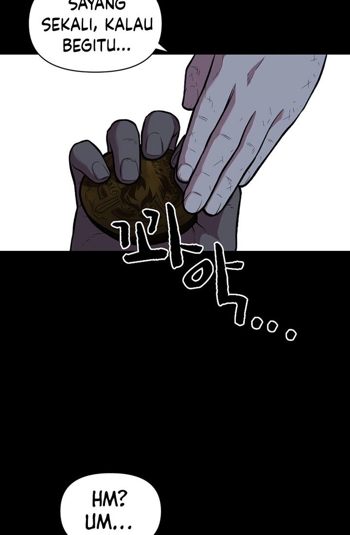 Chapter 28 - halaman 34