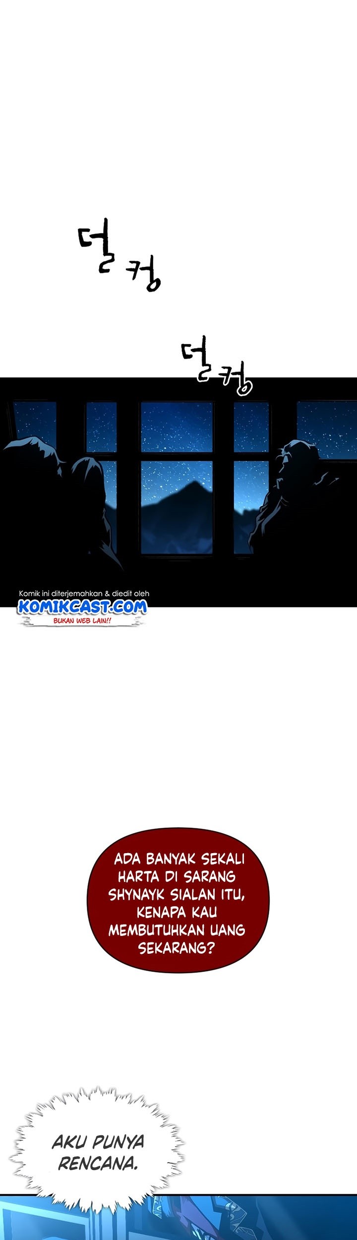 Chapter 28 - halaman 37
