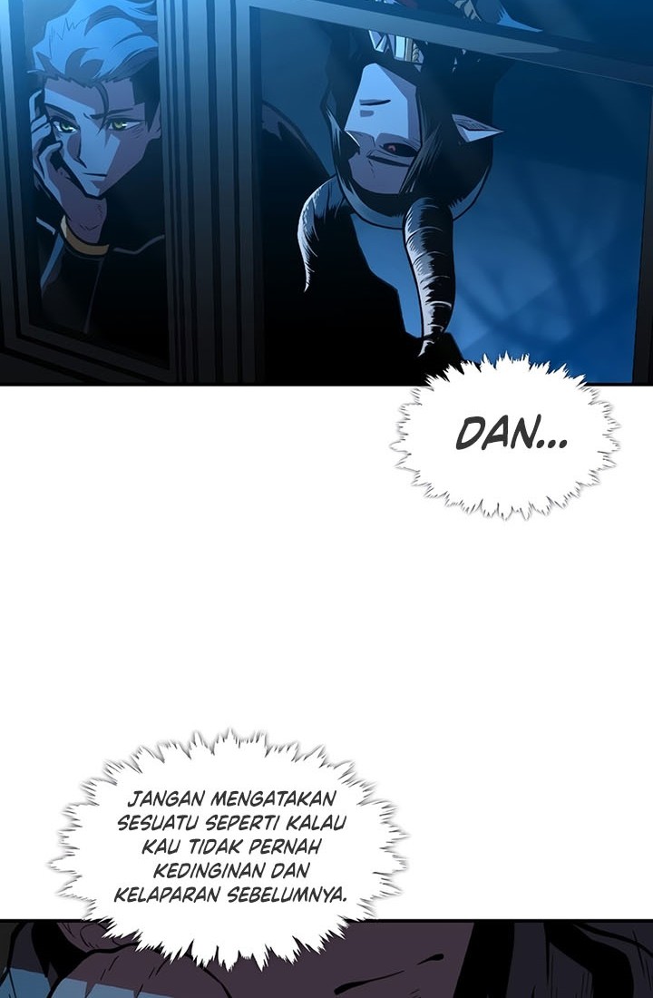 Chapter 28 - halaman 38