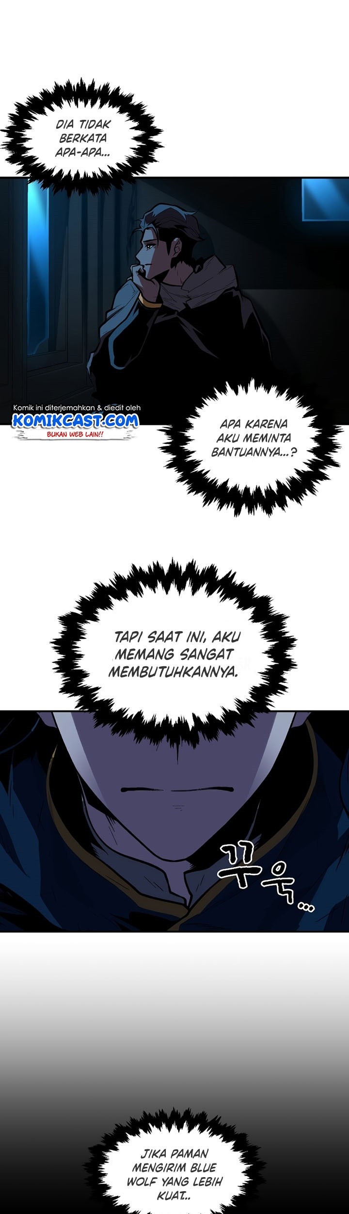 Chapter 28 - halaman 43