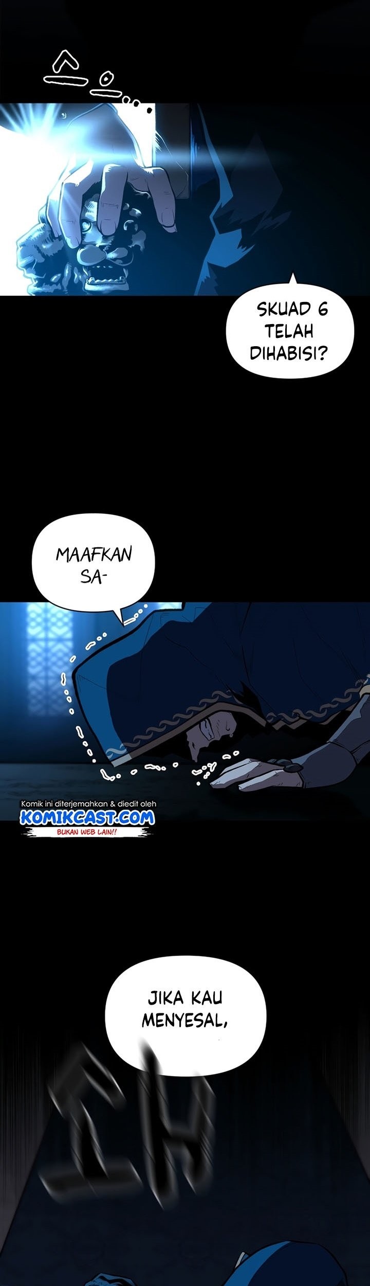Chapter 28 - halaman 47