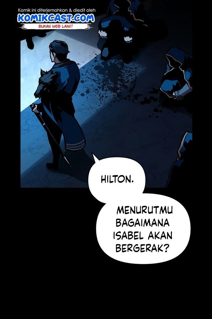 Chapter 28 - halaman 50