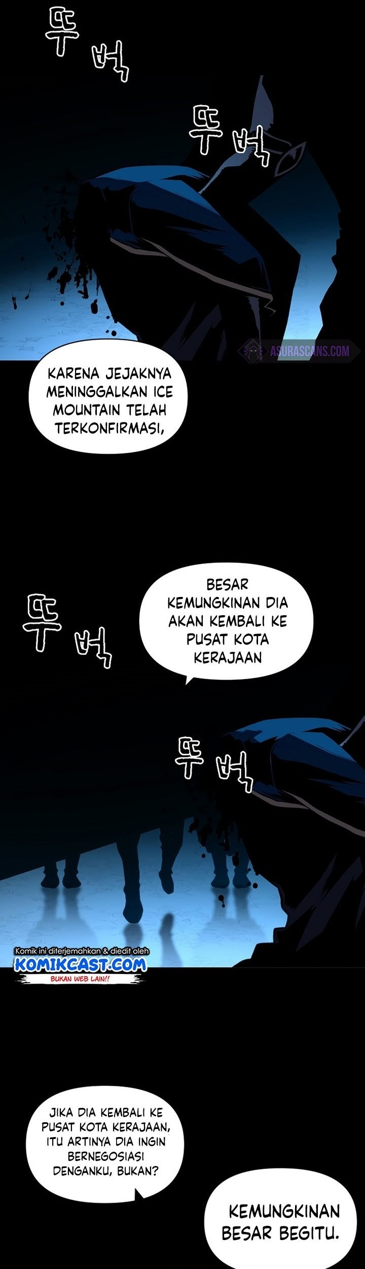 Chapter 28 - halaman 51