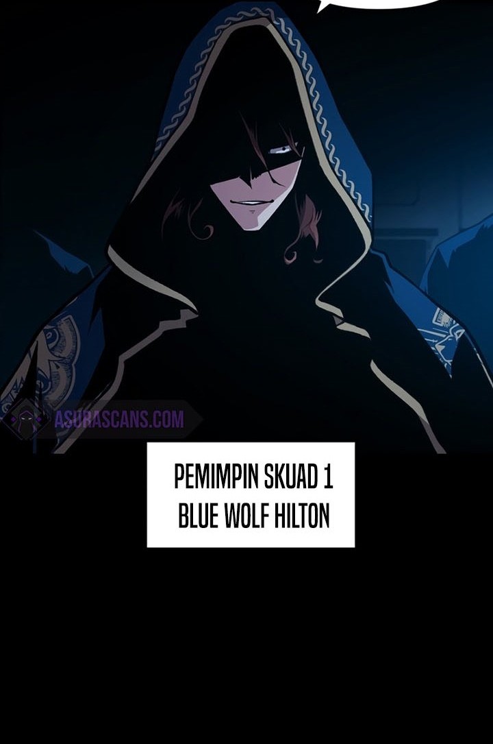 Chapter 28 - halaman 52