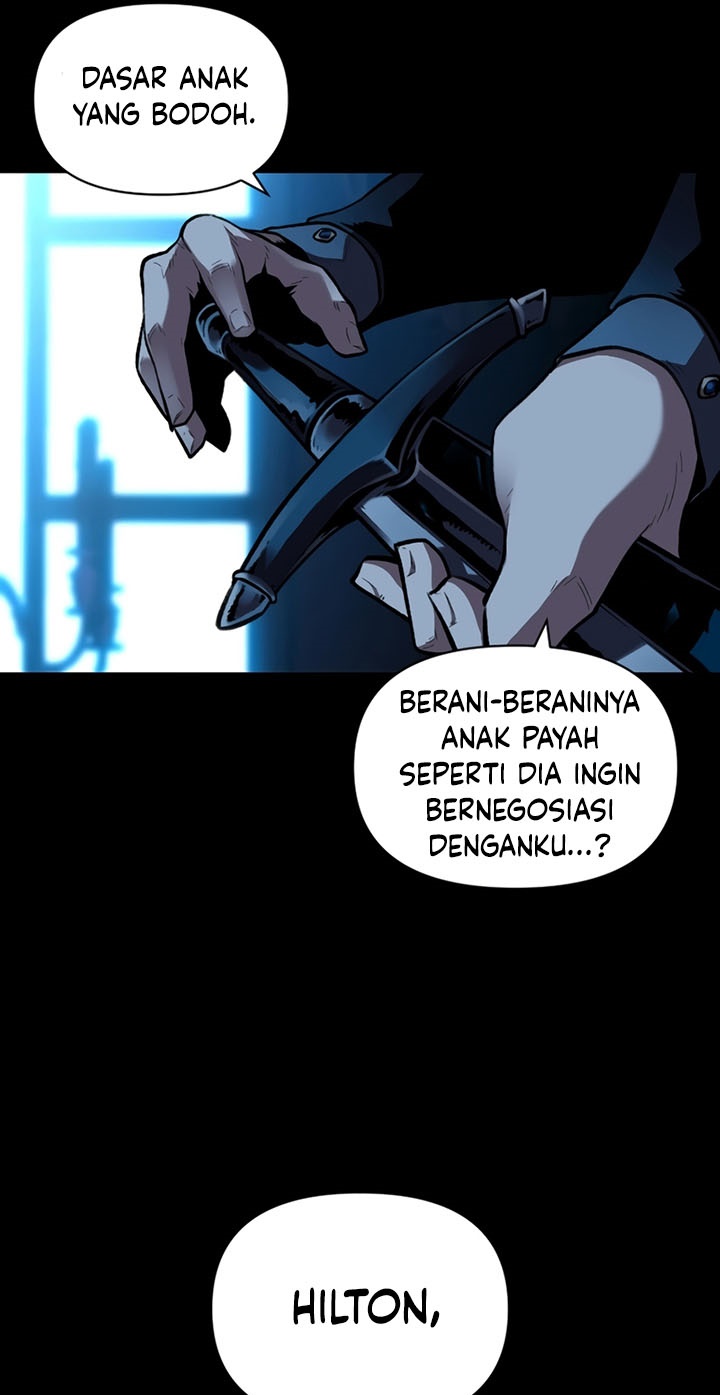 Chapter 28 - halaman 53