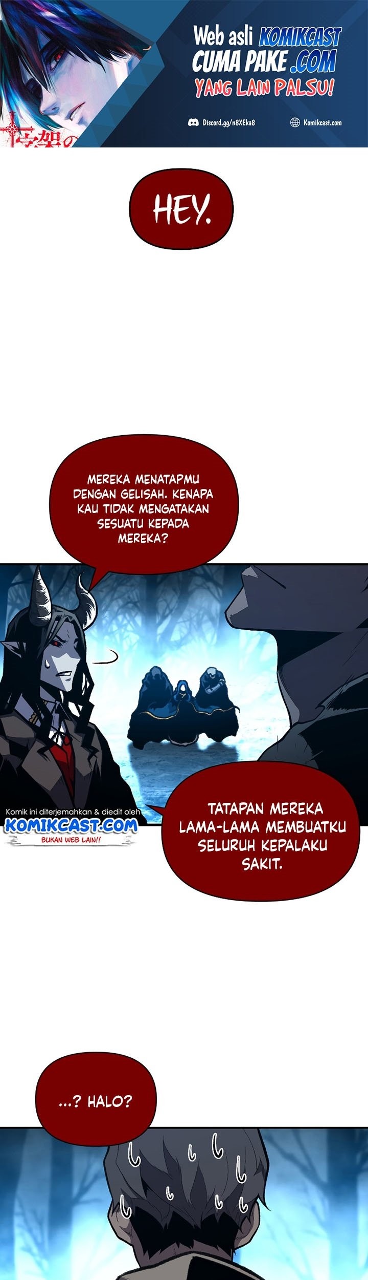 Chapter 28 - halaman 3