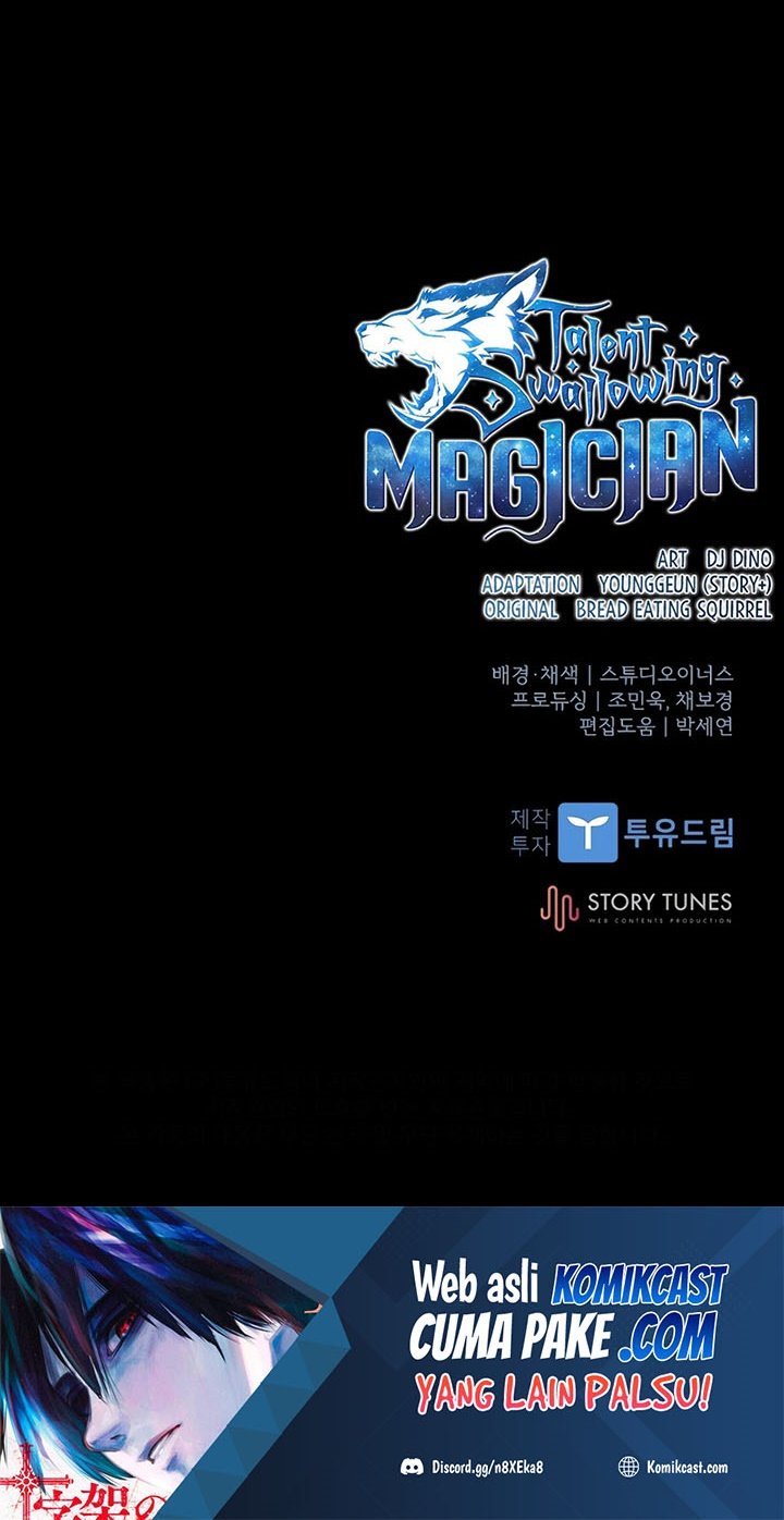 Chapter 28 - halaman 57