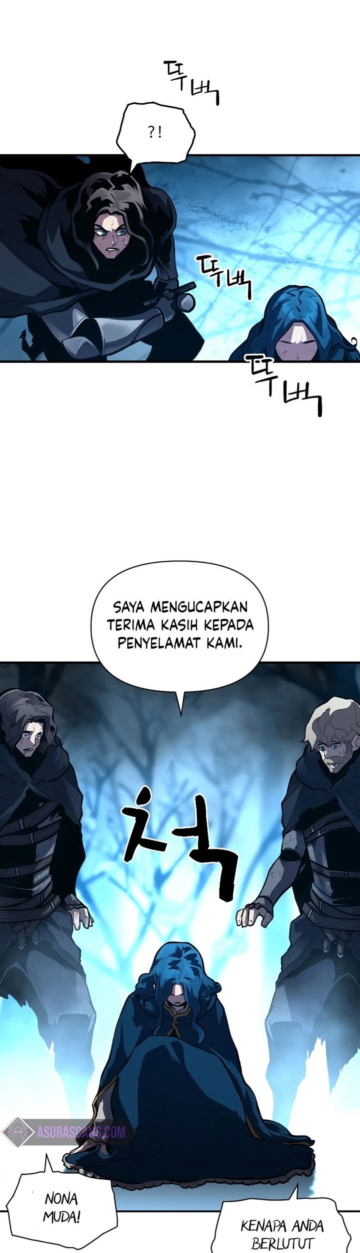 Chapter 28 - halaman 7