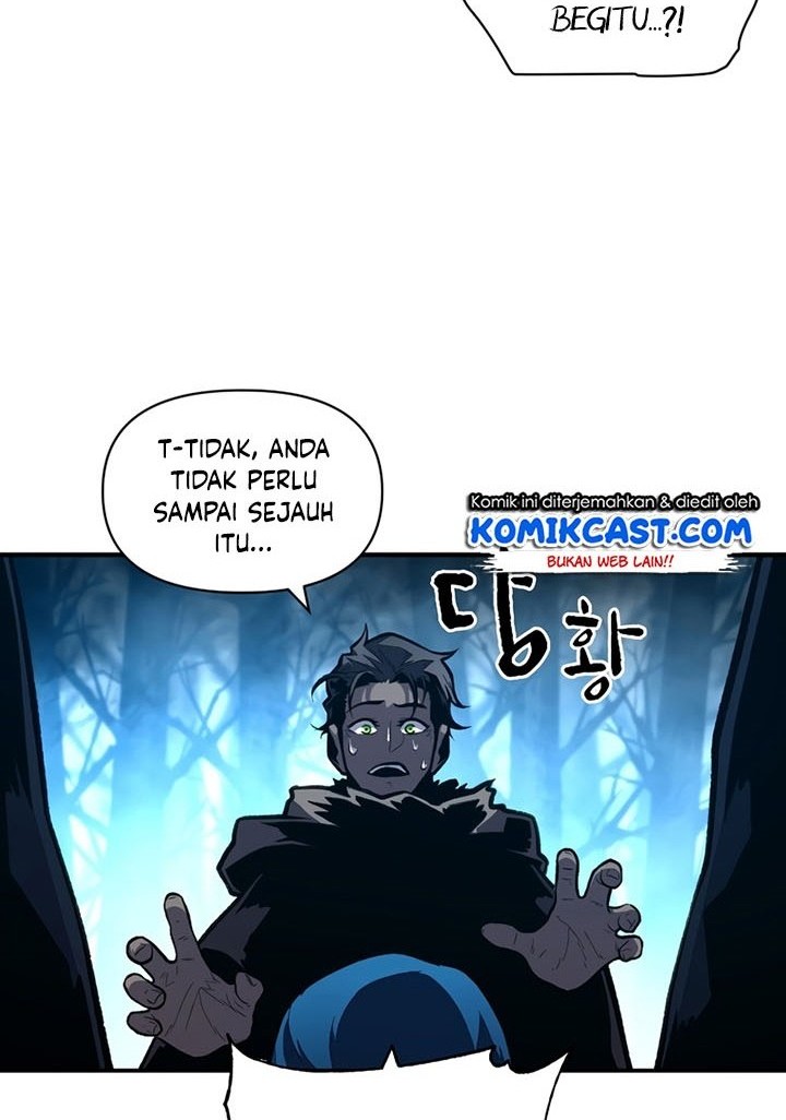 Chapter 28 - halaman 8
