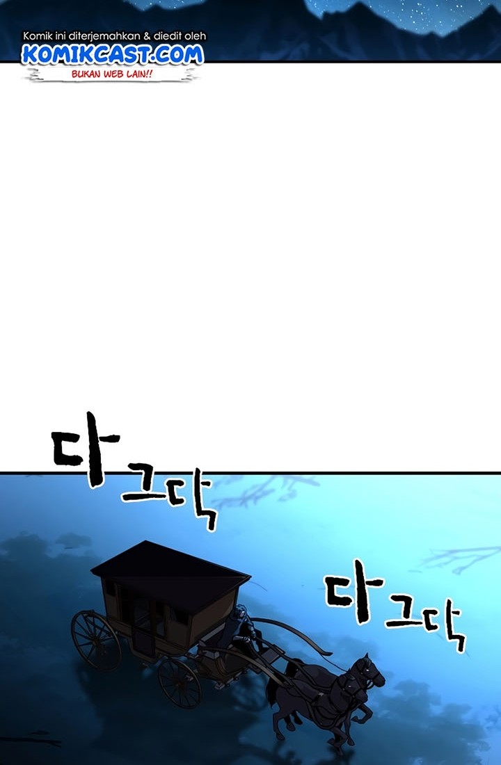 Chapter 28 - halaman 14