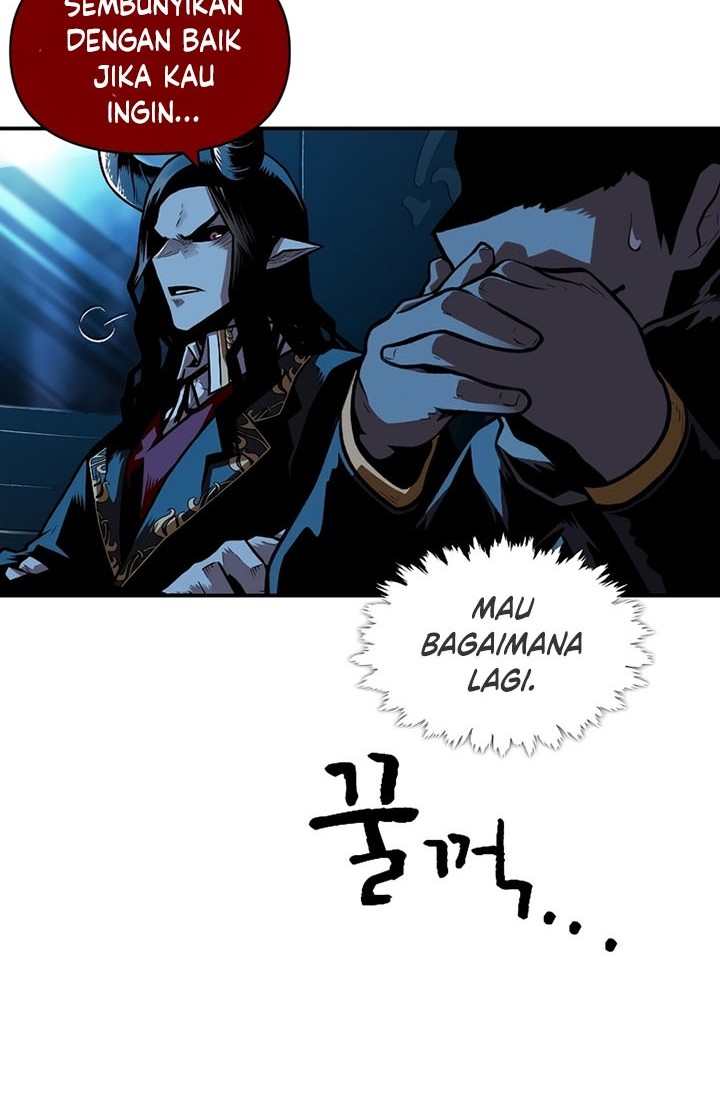 Chapter 28 - halaman 16