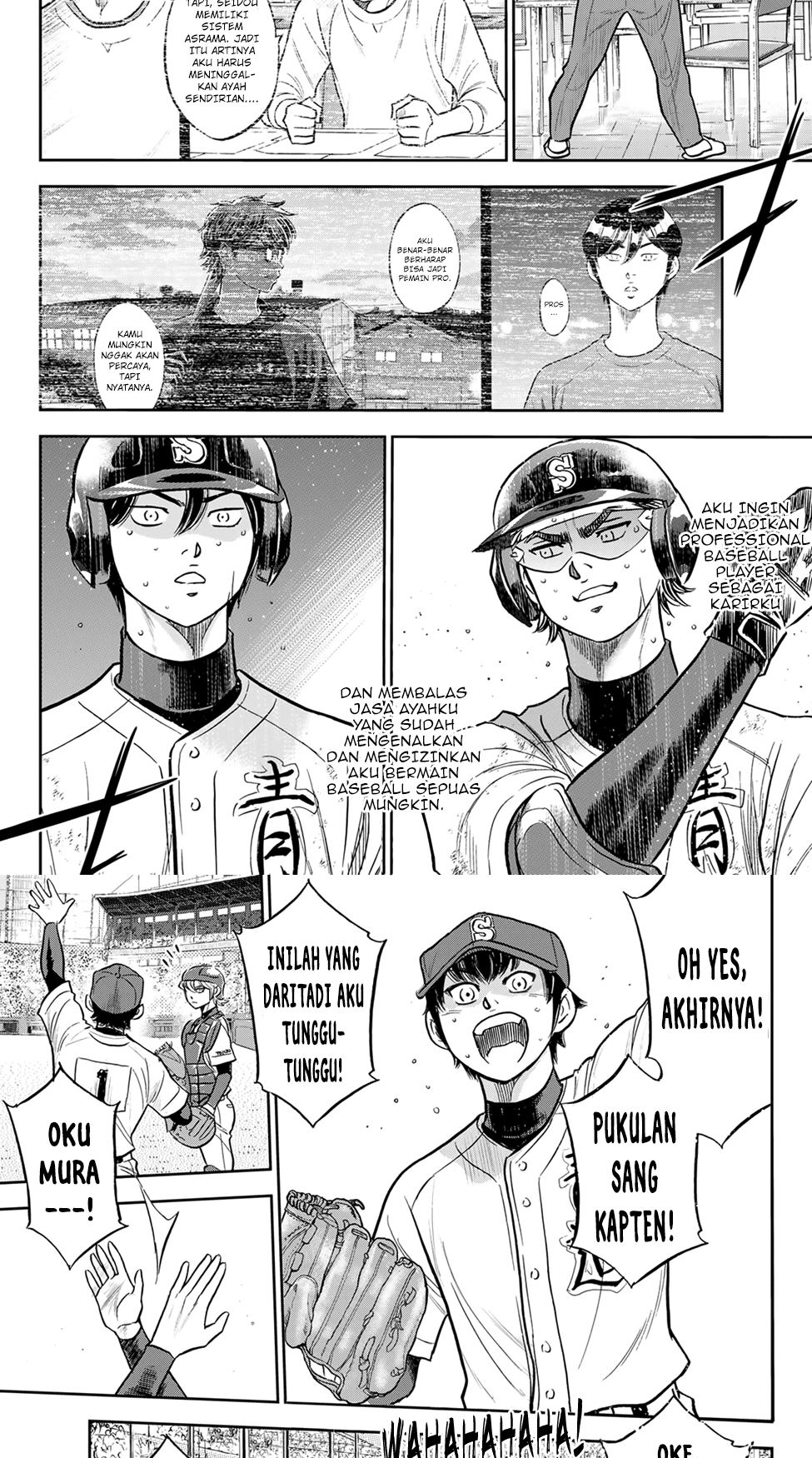 Chapter 282 - halaman 12